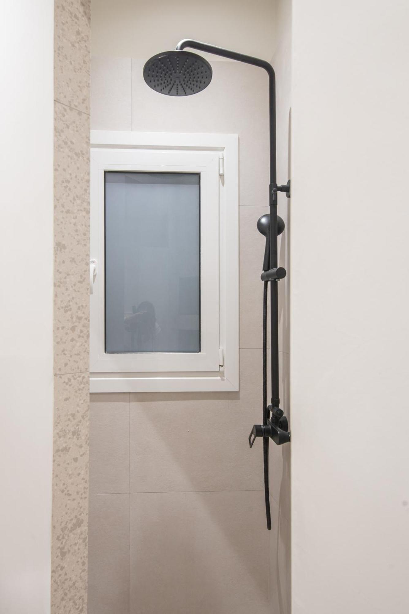 Athens Secret Gem Apartment Exterior photo